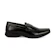 Mario D'boro Men's Formal Shoes 1