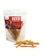 Harley’s Beef Paddy Sticks 1