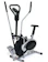 Muscle Power Elliptical Airbike with Twister 1