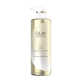 10 Best Body Washes in the Philippines 2026 | Buying Guide Reviewed by Dermatologist 4