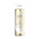 Olay Body Science Cleansing & Brightening Crème Body Wash 1
