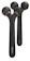 Geske Sonic Facial Roller 4 in 1 1