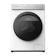 Panasonic Gentle Dry and Hygienic Front Load Washer Dryer 1