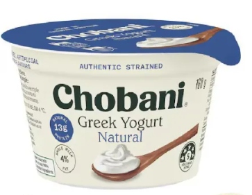 10 Best Greek Yogurts in the Philippines 2026 | Buying Guide Reviewed by Nutritionist-Dietitian 1