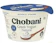 Chobani Plain Whole Milk Greek Yogurt 1