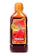 Capsaicin Super Hot & Spicy Sauce 1