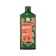 Yves Rocher Repair Restoring Shampoo with Organic Jojoba Oil 1