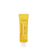 Hello Glow Niacinamide Tinted Sunscreen 1