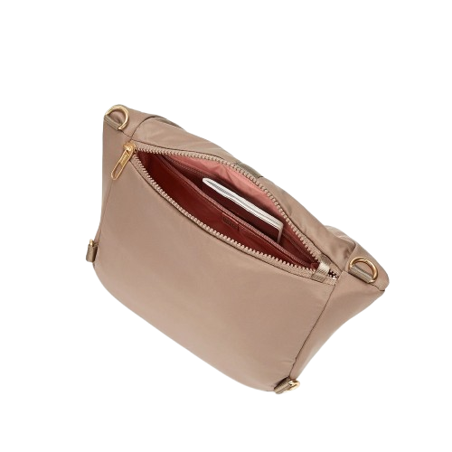 Citysafe CX Convertible Backpack Anti-Theft Bag 2