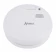 Meiji Smoke Detector 1
