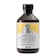 Davines Purifying Shampoo 1