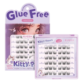 10 Best False Eyelashes in the Philippines 2026 | Buying Guide Reviewed by Visual and Makeup Artist 4