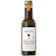 Beerenberg Worcestershire Sauce 1