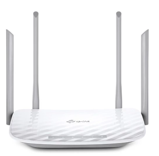10 Best Wi-Fi Routers in the Philippines 2026 | TP-Link, Mercusys, Huawei, and More 5
