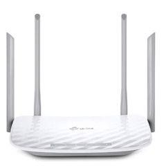 Archer A5 Dual Band