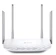 TP-Link Archer A5 Dual Band 1