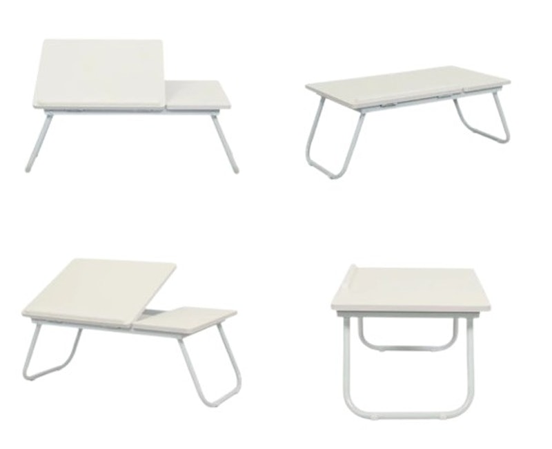 Laptop Desk 4