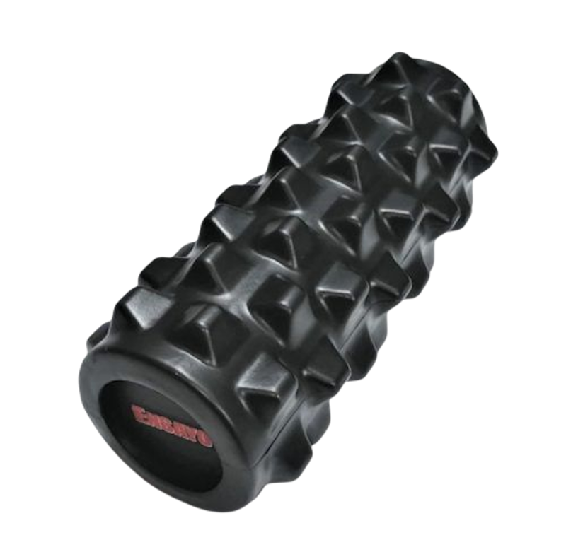 10 Best Foam Rollers in the Philippines 2023