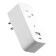 null Wall Charger Socket Spy Camera 1