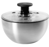 10 Best Salad Spinners in the Philippines 2026 | Cuisinart, OXO, and More 5