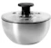 OXO Houseware Steel Salad Spinner 1
