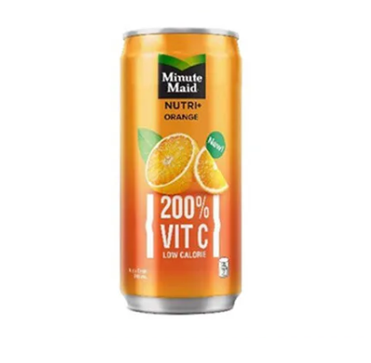 10 Best Orange Juice in the Philippines 2026 | Buying Guide Reviewed by Nutritionist-Dietitian 1