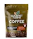 Gourmet Farms Arabica Coffee 1