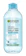 Garnier Micellar Water Salicylic Acid BHA 1