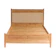 Tahanan Alapaap Bed 1