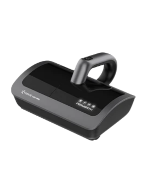 Cordless Dust Mite Vacuum Cleaner 1