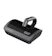 PerySmith Cordless Dust Mite Vacuum Cleaner 1