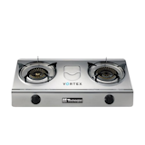 10 Best Double Burner Gas Stoves in the Philippines 2026 | Buying Guide Reviewed by Chef 2