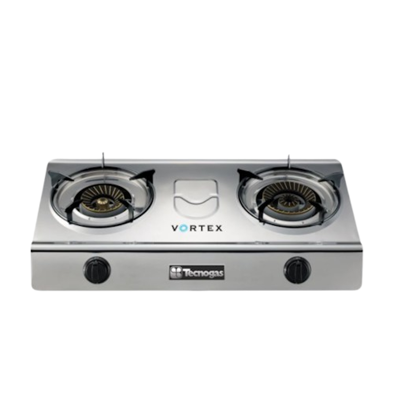 Gas Burners Vortex Stove 1