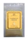 SJX Garlic Parmesan Powder and Grated Cheese - 100g, 250g, 500g 1