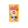 Pedigree Wet Puppy Food 1
