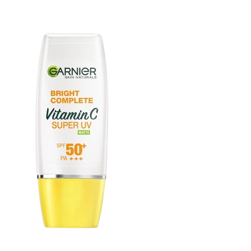 10 Best Affordable Sunscreens in the Philippines 2026 | Biore, Belo, and More 5