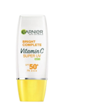 10 Best Affordable Sunscreens in the Philippines 2026 | Biore, Belo, and More 5