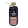 Jacob's Well Honey Peach Fruit Tea Concentrate 1