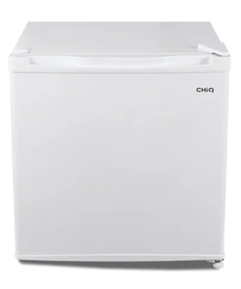 10 Best Mini Refrigerators in the Philippines 2026 | Fujidenzo, Midea, and More 5