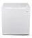 CHiQ 1.8 cu.ft. Single Door Mini Refrigerator 1