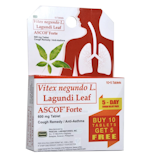 10 Best Medicines for Asthma Cough in the Philippines 2026 | Buying Guide Reviewed by Doctor 2