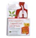 ASCOF Forte Lagundi Leaf Cough Remedy 1