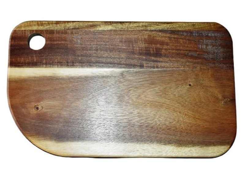 Cutting Board 1