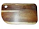 Crysalis Cutting Board 1