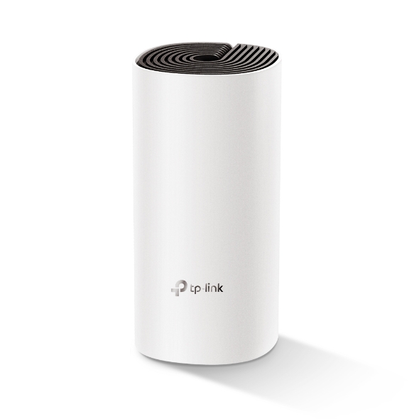 10 Best Mesh Wi-Fi Routers in the Philippines 2026 | TP-Link, Google, and More 3