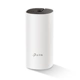 10 Best Mesh Wi-Fi Routers in the Philippines 2026 | TP-Link, Google, and More 3