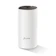 TP-Link Deco E4 | 1-Pack 1