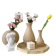 Nordic Flower Vase 1