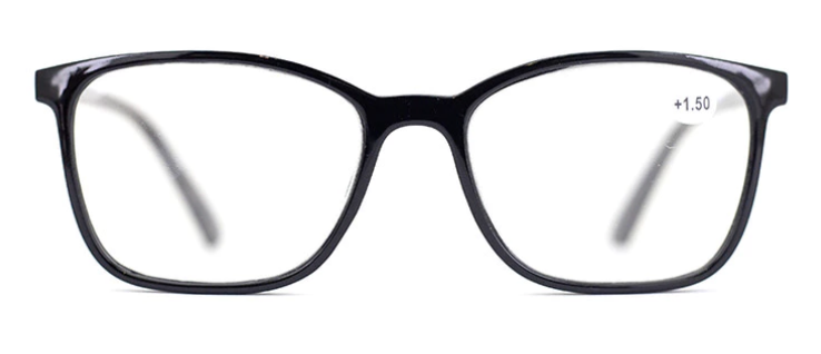 10 Best Reading Glasses in the Philippines 2026 | Executive Optical, Sunnies Studios, and More 5