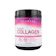 NeoCell Super Collagen Peptides 1